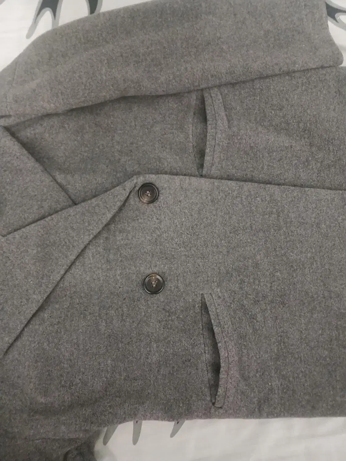 سایزلارج نو|کیف، کفش، کمربند|محمدیه-قزوین, |دیوار