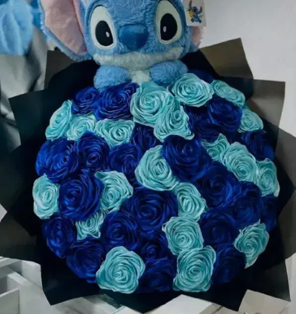 گل های ربانی|گل مصنوعی|بندرعباس, |دیوار