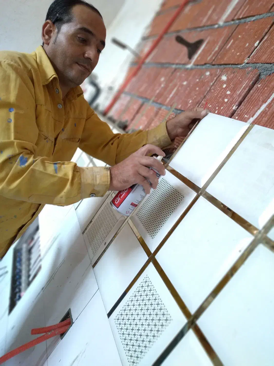 کار|استخدام معماری، عمران و ساختمانی|بجنورد, |دیوار