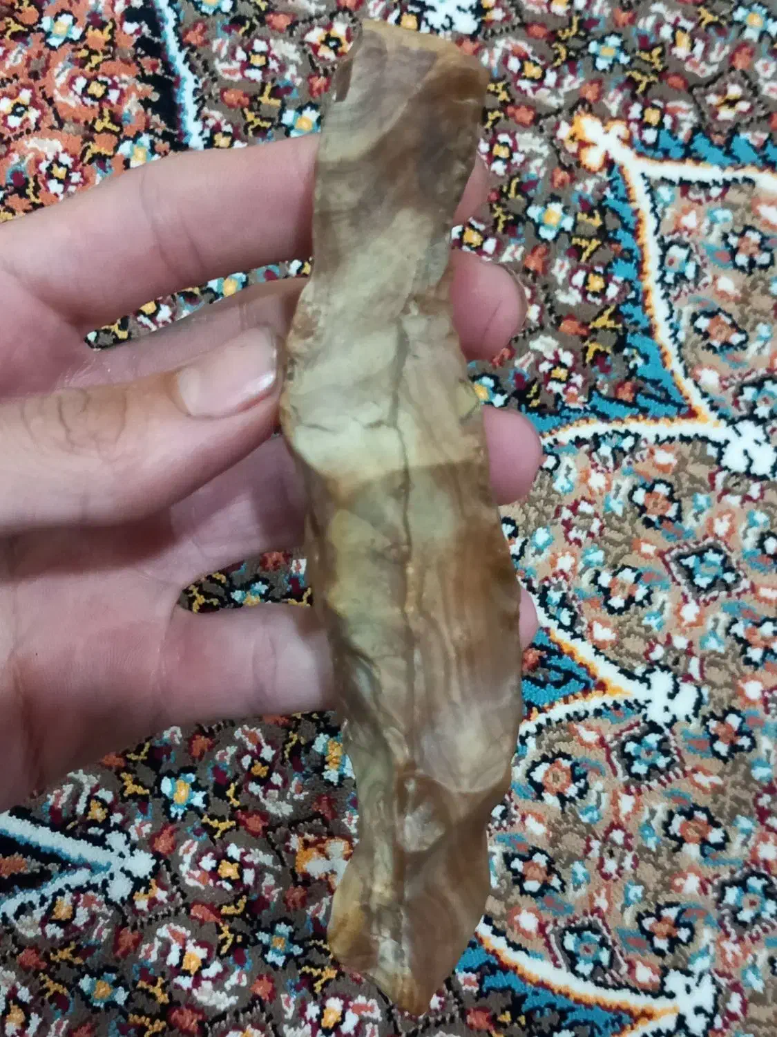 سنگ و جواهرات|جواهرات|اردبیل, |دیوار