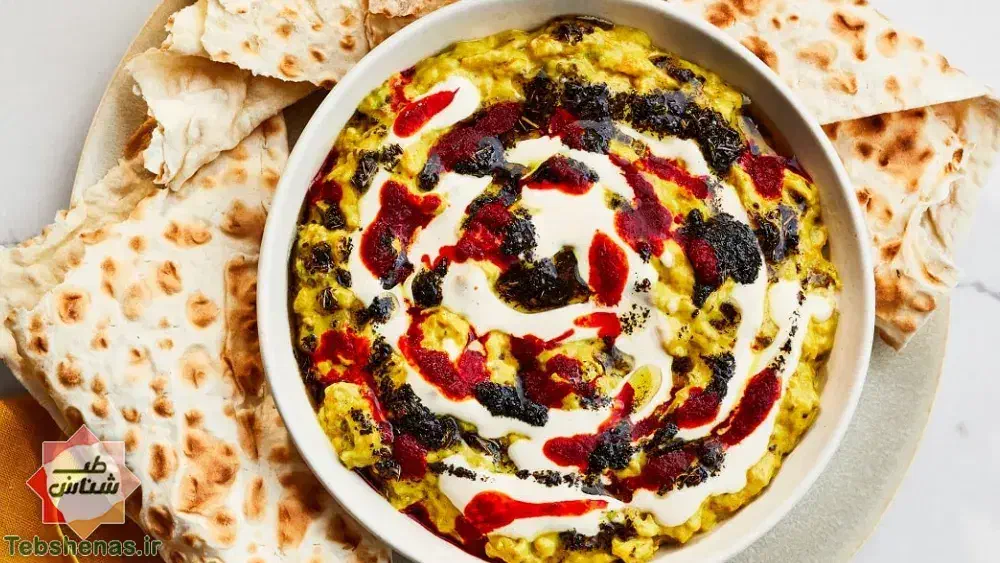 فروش کشک درجه یک|خوردنی و آشامیدنی|تهران, کیانشهر|دیوار