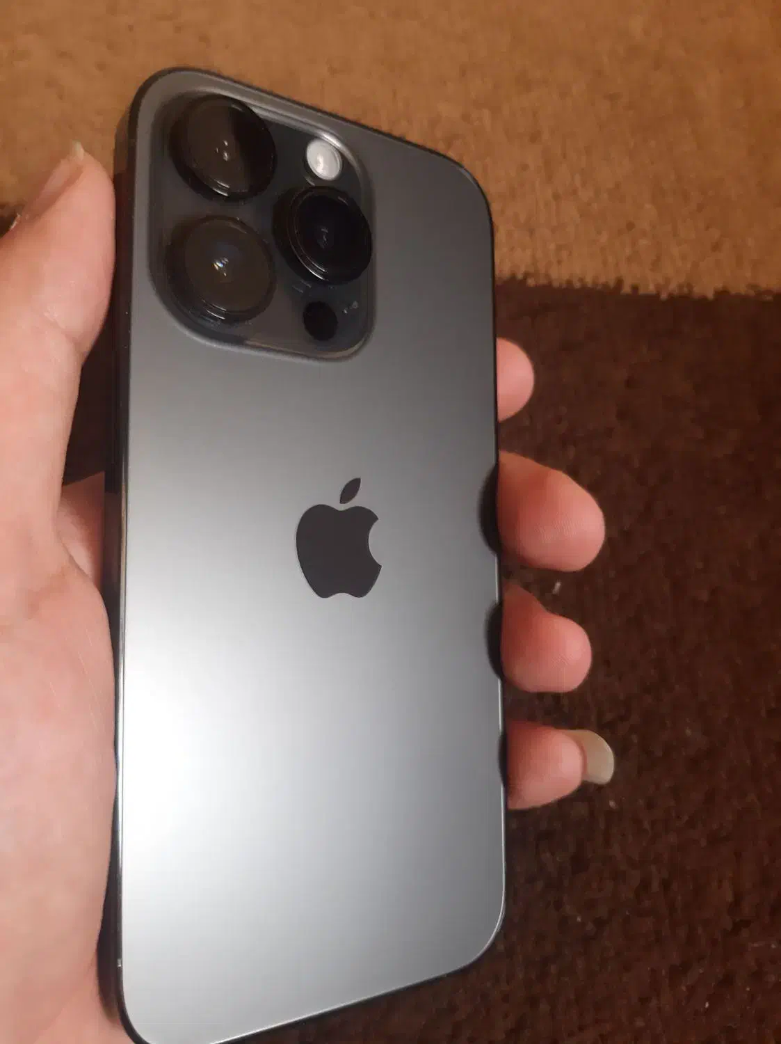 14pro|موبایل|بوشهر, |دیوار