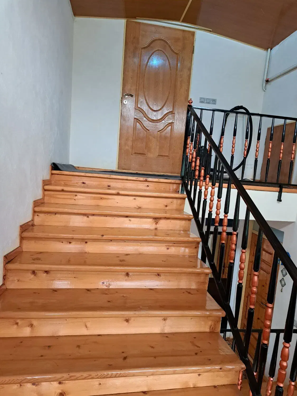 اجاره کوتاه مدت سوئیت|اجارهٔ کوتاهمدت آپارتمان و سوئیت|چابکسر, |دیوار