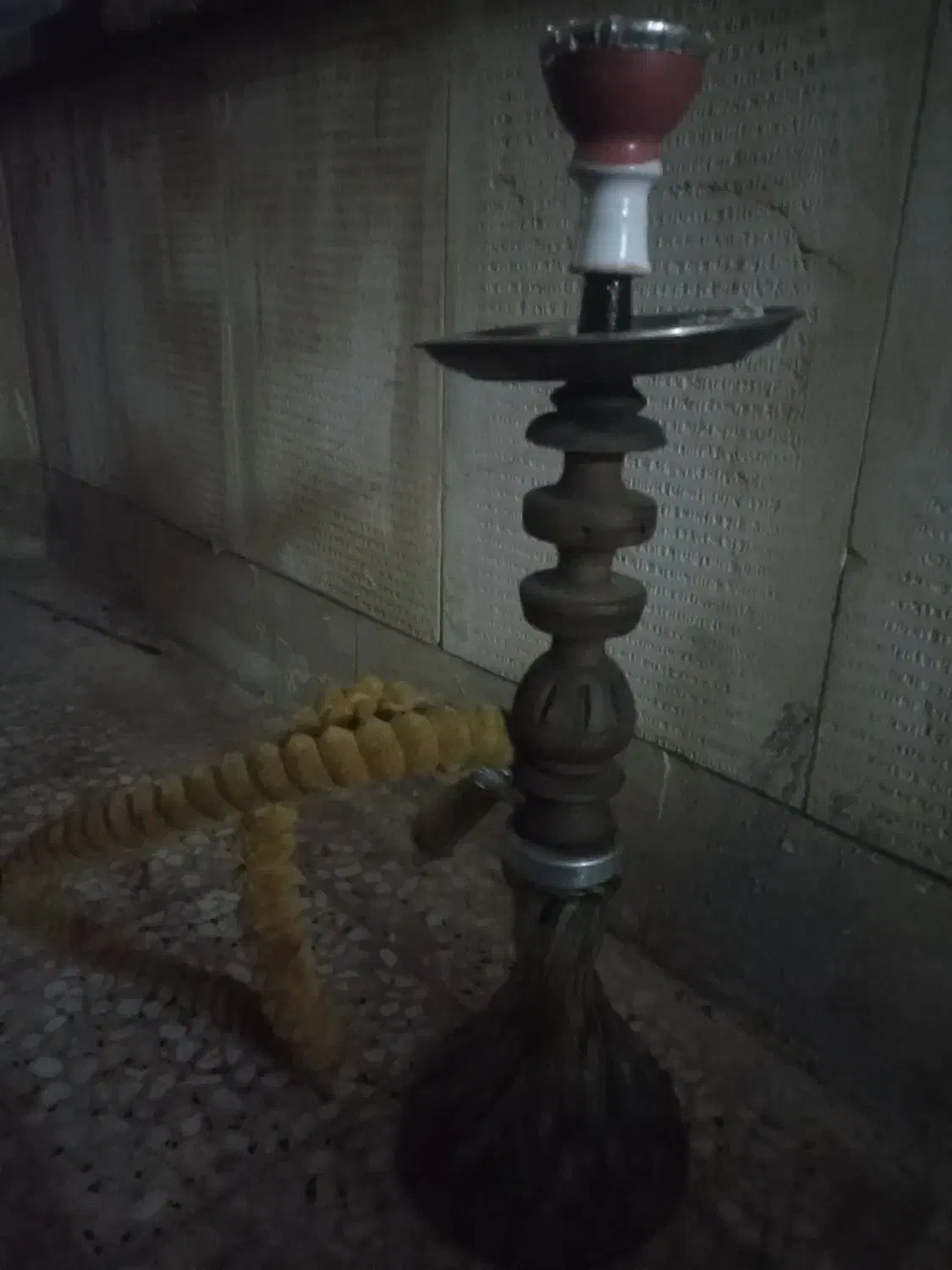 قلیون|کلکسیون و سرگرمی|خرمشهر, |دیوار