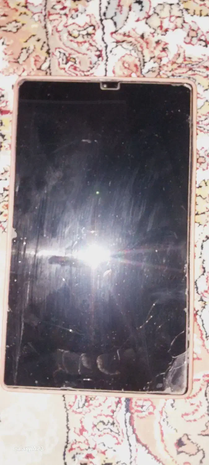 گوشی وتبلت|تبلت|تهران, حر|دیوار