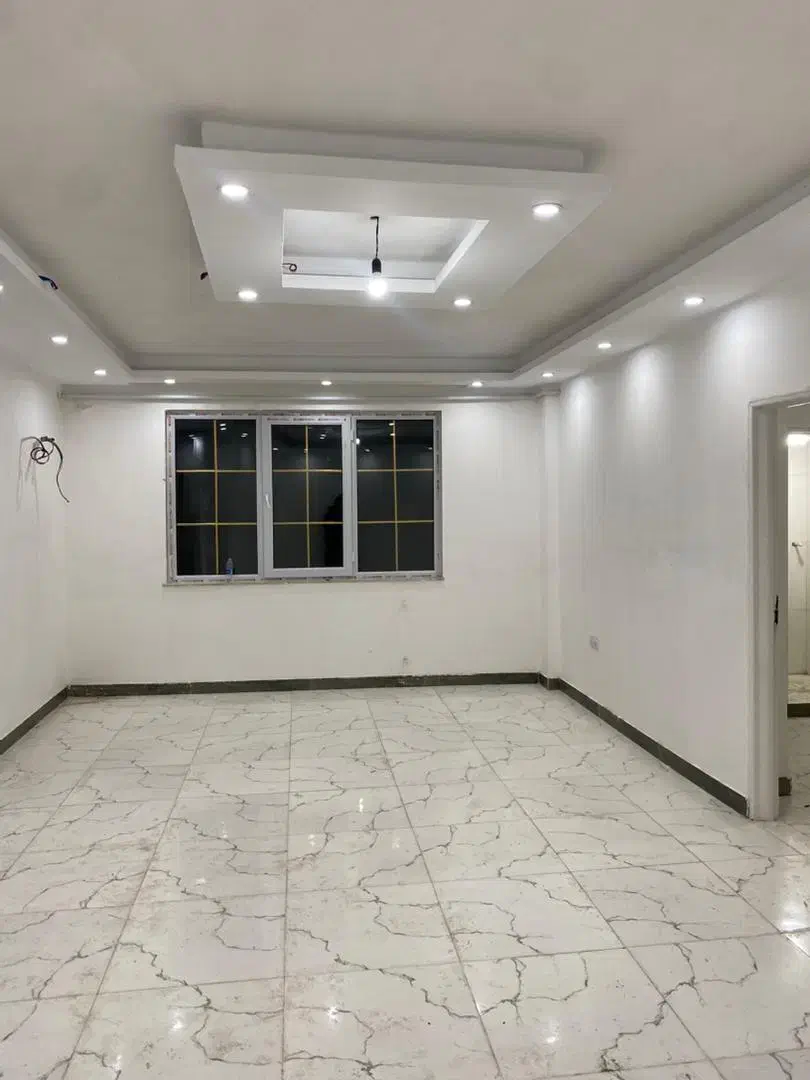 فروش واحد ۸۵متری نوساز طبقه اول|فروش آپارتمان|صومعهسرا, |دیوار