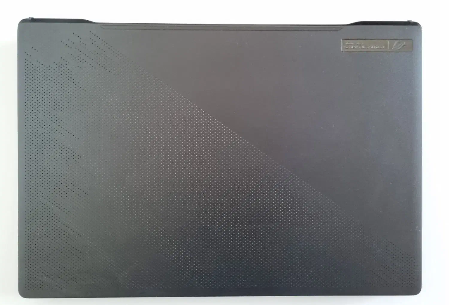 ASUS ROG Zephyrs G16|رایانه همراه|تهران, میدان ولیعصر|دیوار