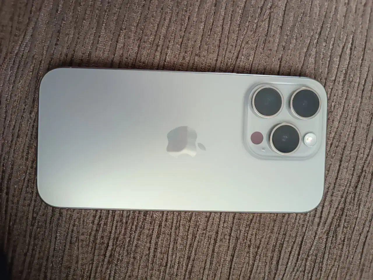 آیفون ۱۵ پرو|موبایل|ارومیه, |دیوار