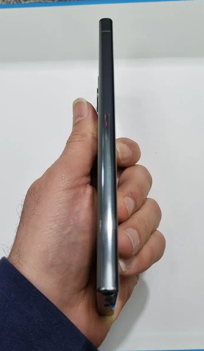 s23 ultra در حد|موبایل|تهران, جهاد|دیوار