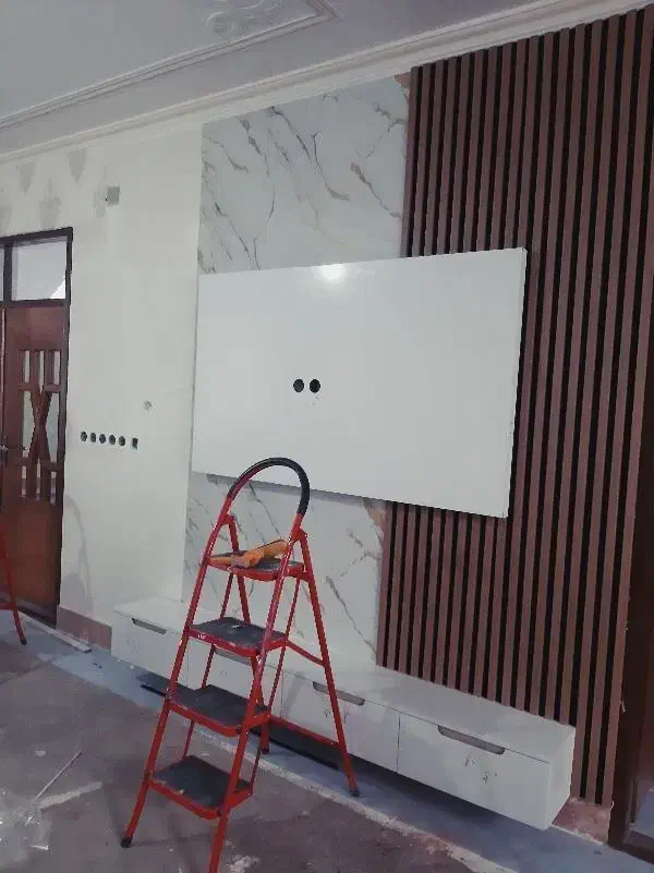 دکور|تابلو، نقاشی، عکس|عجب شیر, |دیوار