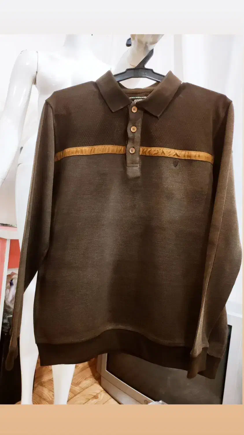 رنگرزی لباس شیـک سون|خدمات نظافت|تبریز, |دیوار