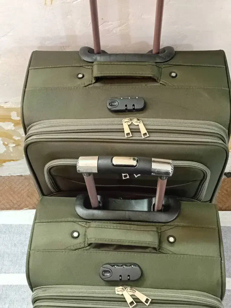 وردست چرخکار|استخدام صنعتی، فنی، مهندسی|تهران, امین حضور|دیوار