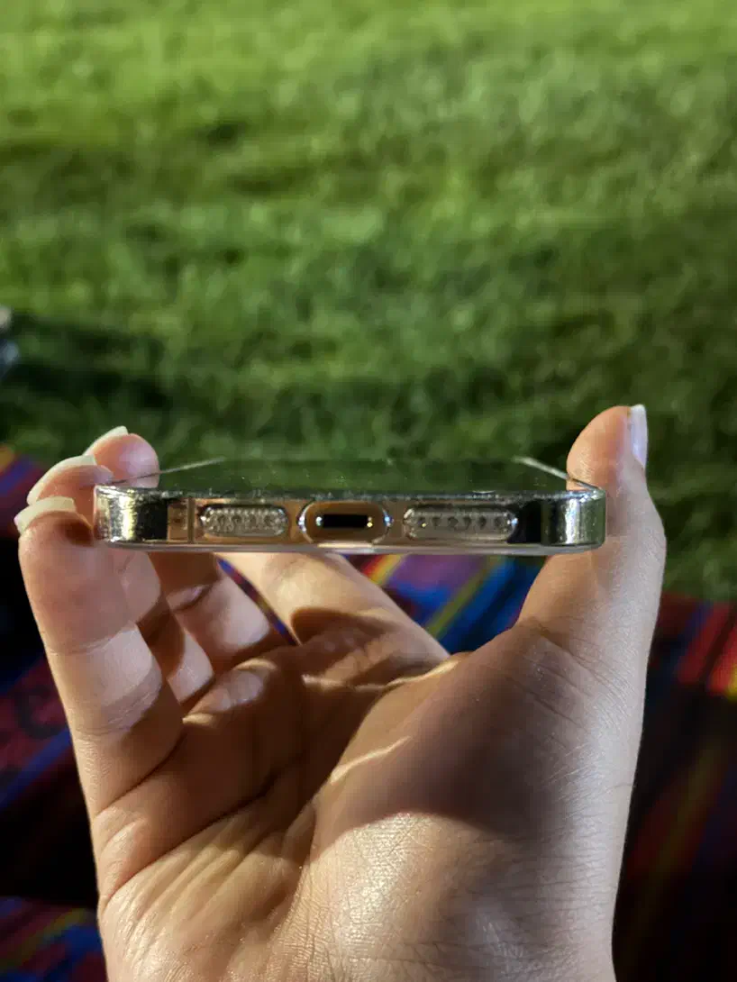 ایفون ۱۳ پرو مکس|موبایل|قزوین, |دیوار