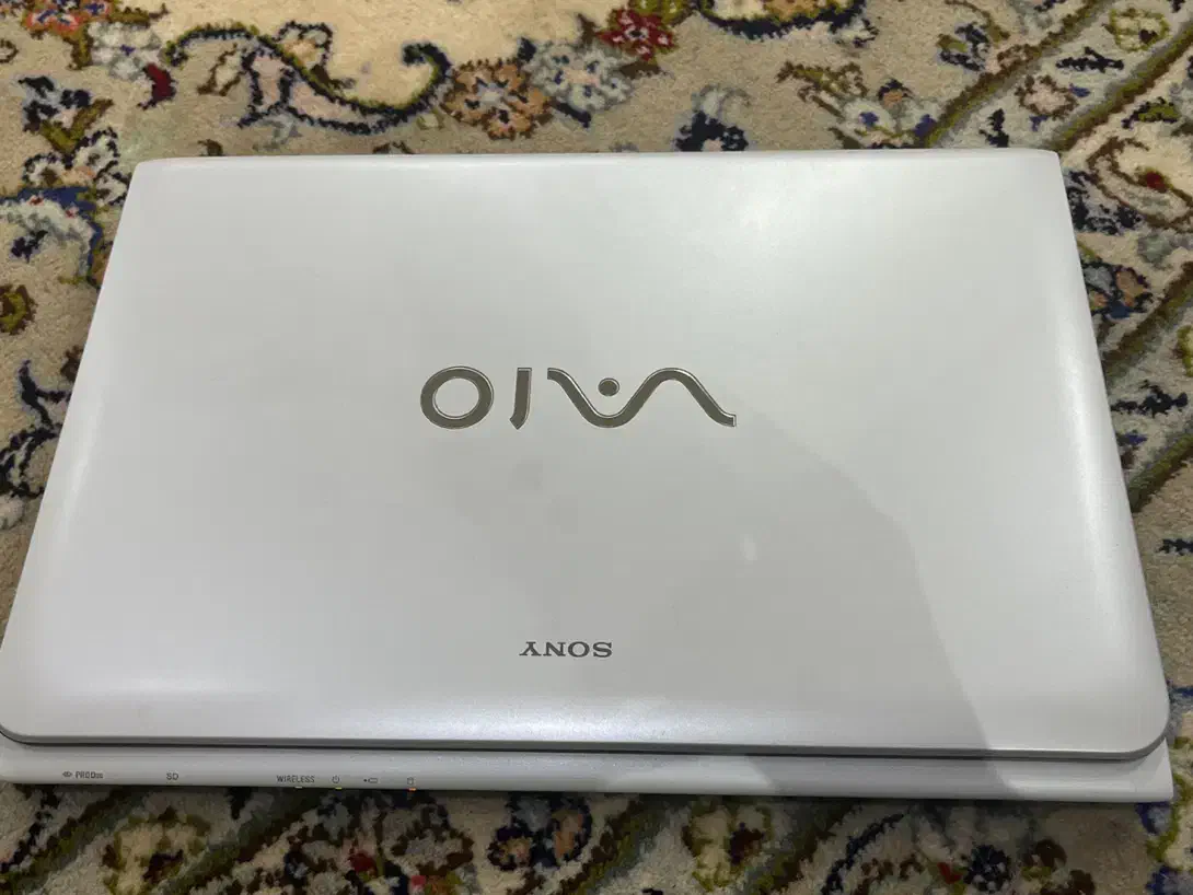 لپ تاب|رایانه همراه|تهران, امیر بهادر|دیوار