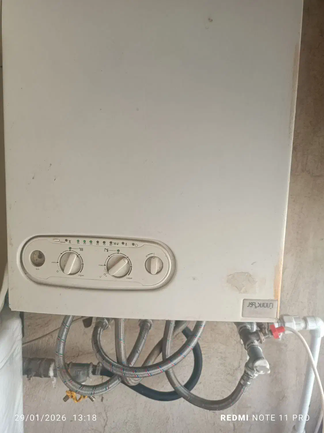 کارهای تاسیسات|خدمات پیشه و مهارت|وحیدیه, |دیوار