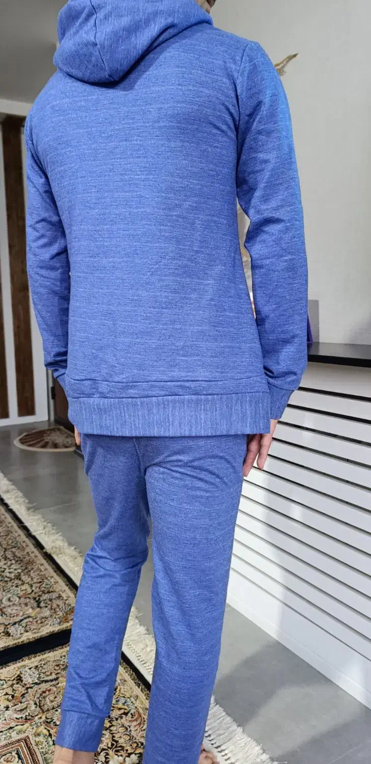 سوئیشرت شلوار|لباس|لاهیجان, کوی استادان|دیوار