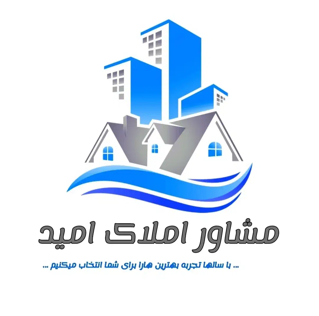 اجاره آپارتمان ۱۲۰ متری دو خوابه در شهرداری|اجارهٔ آپارتمان|اسلامآباد غرب, |دیوار