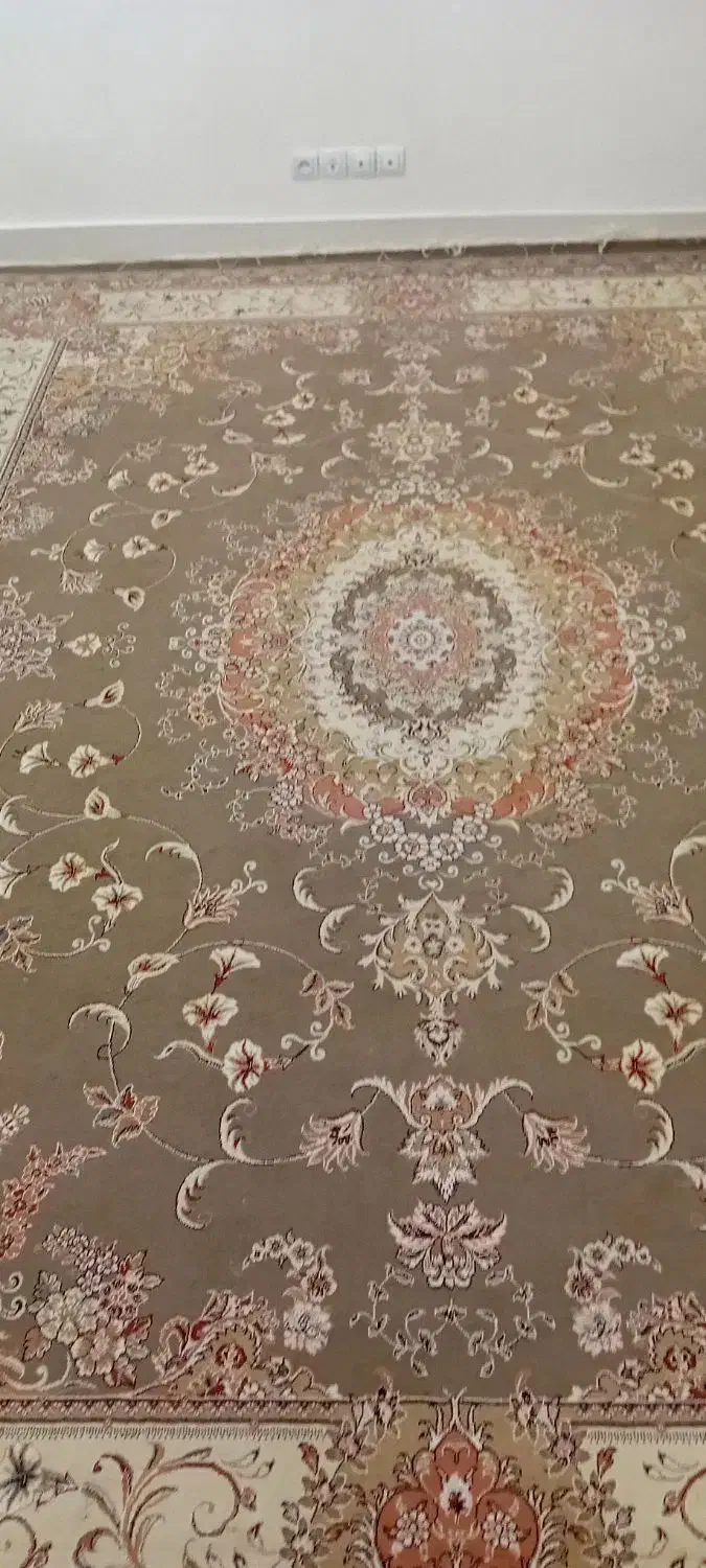 فرش ۱۲ متری|فرش|خرمدره, |دیوار