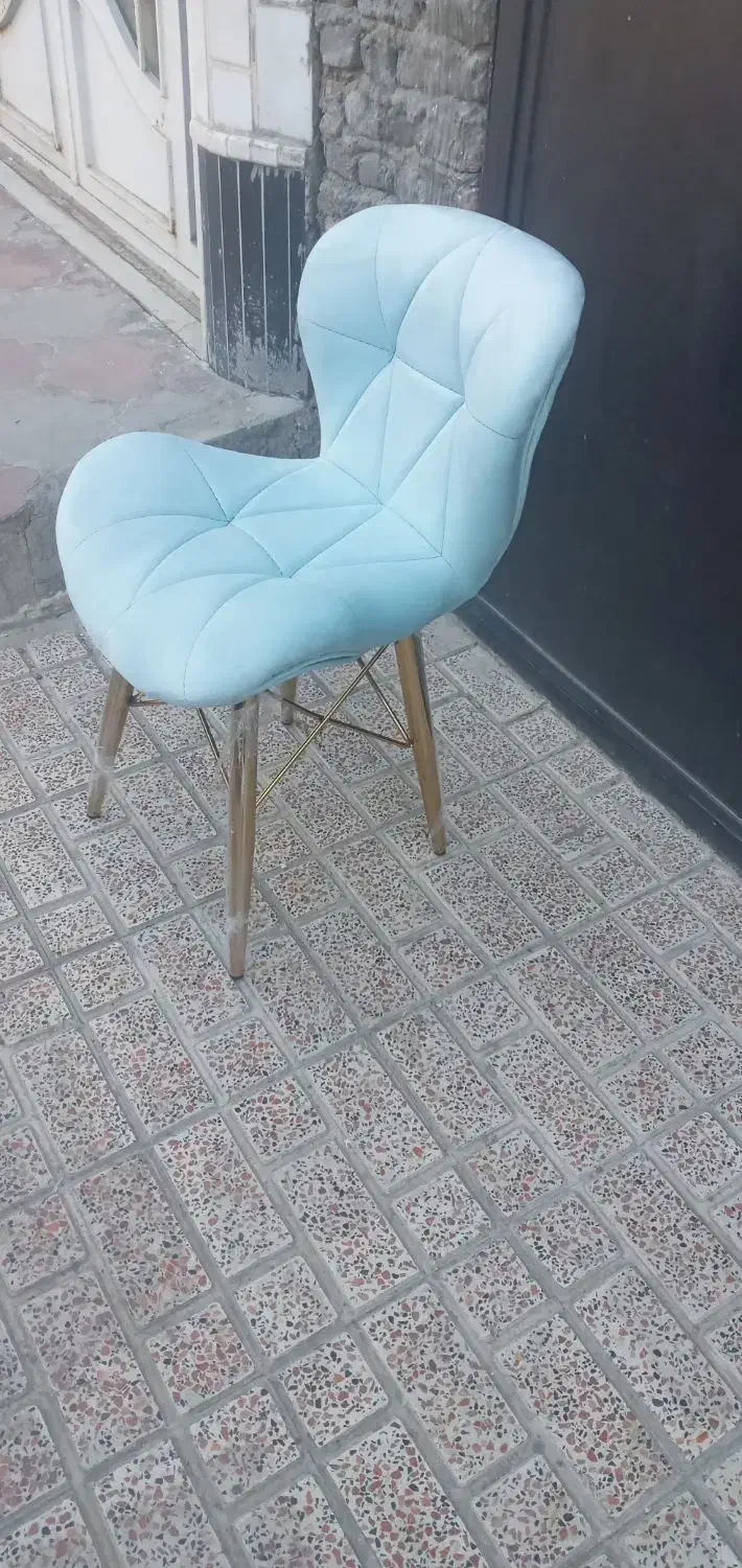 صندلی زین اسبی|صندلی و نیمکت|تهران, شهید رجایی|دیوار