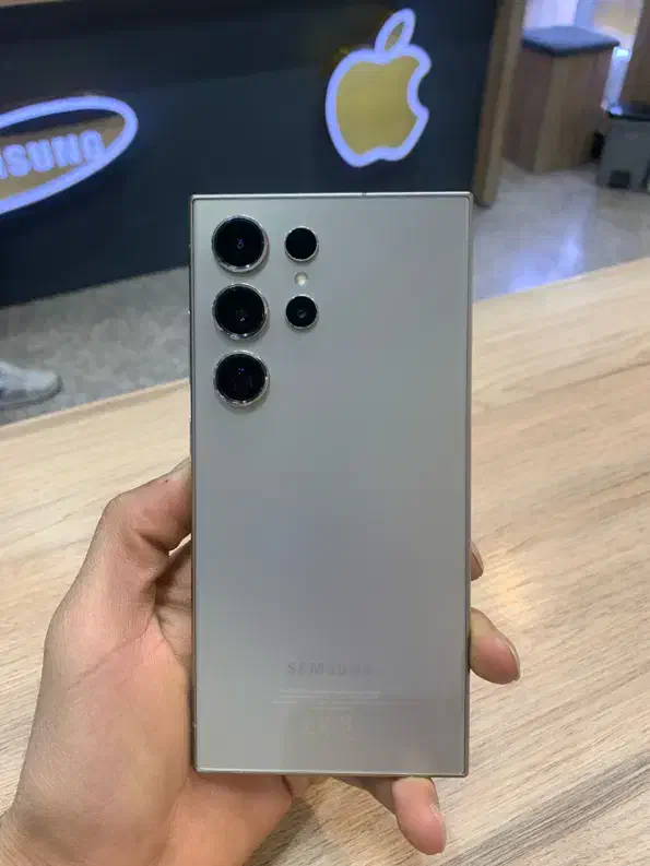 موبایل|موبایل|همدان, |دیوار