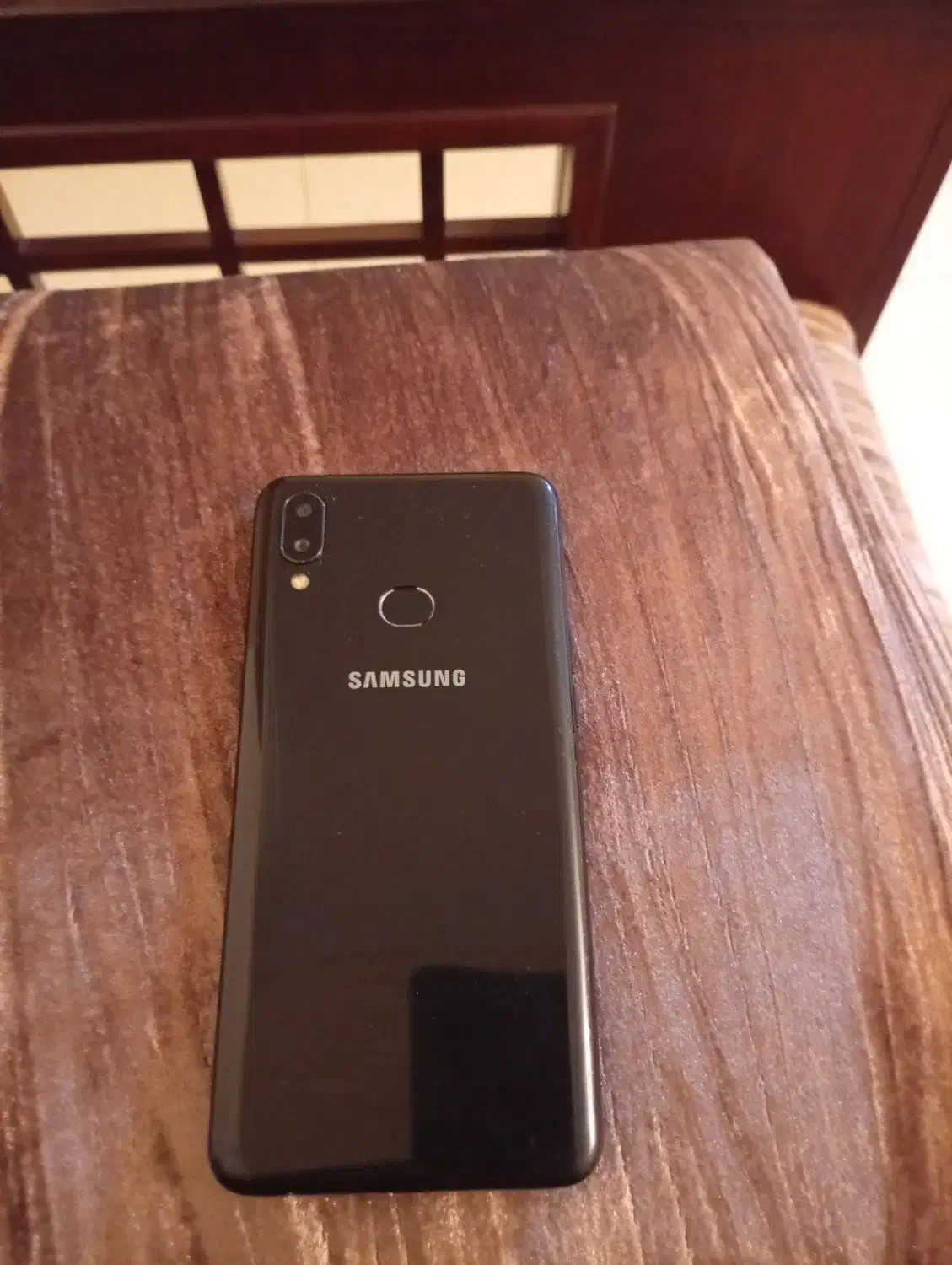 گوشی سامسنگ|موبایل|پردیس, فاز ۲|دیوار