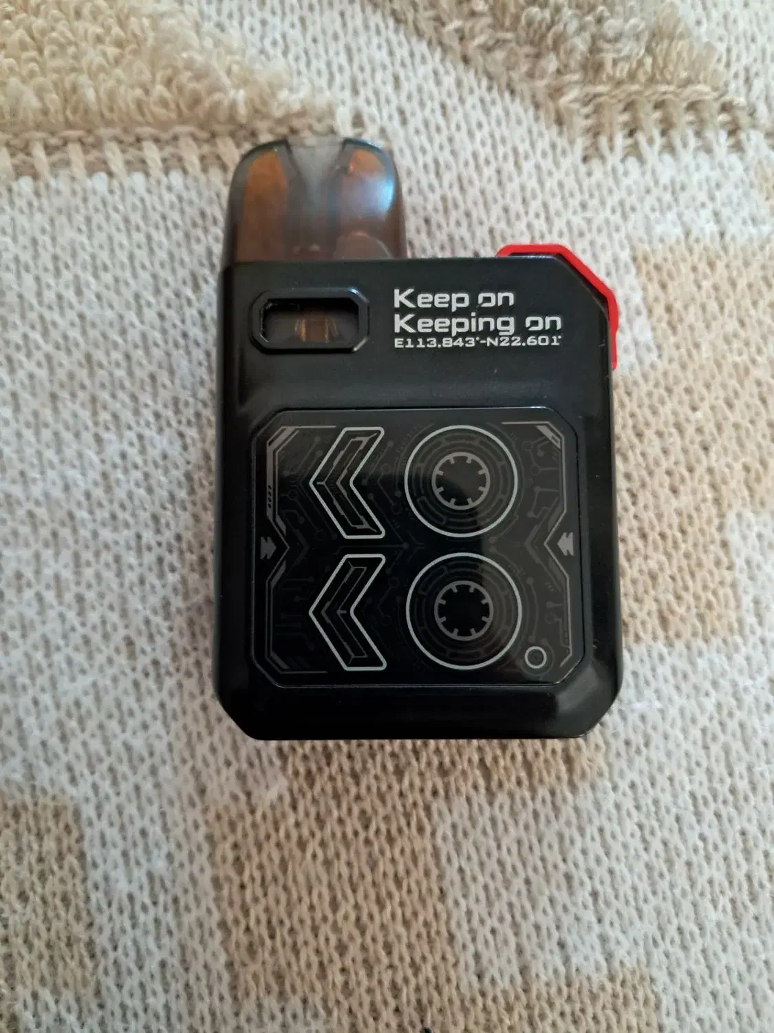 پاد|لوازم جانبی موبایل و تبلت|طبس, |دیوار