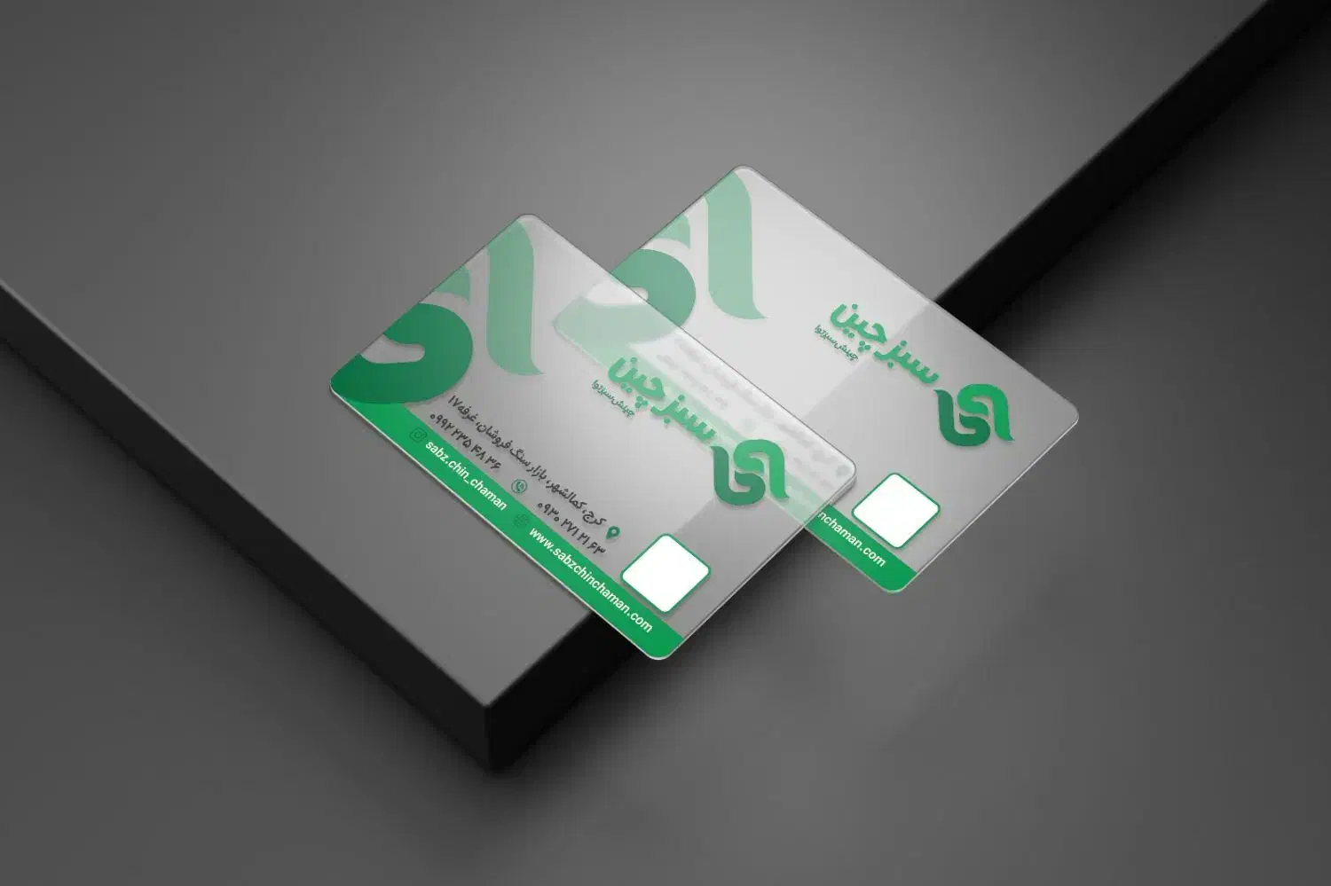 مرکز تایل ترمو وود و چمن مصنوعی با کیفیت|مصالح و تجهیزات ساختمان|کرج, بازار مصالح ساختمانی|دیوار