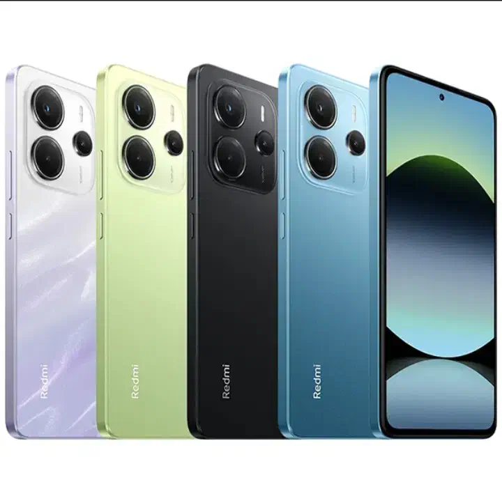 note 14 256.8|موبایل|شاهرود, |دیوار