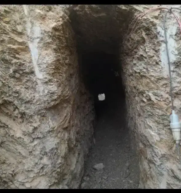 چاه کن|خدمات پیشه و مهارت|تربت جام, شهرک آزادگان|دیوار