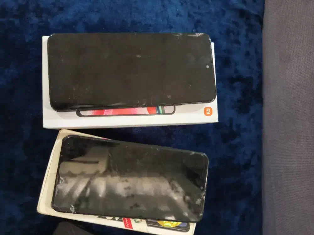 گوشی|موبایل|آبادان, |دیوار