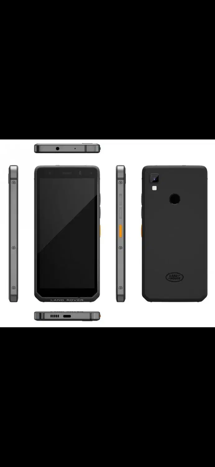 گوشی موبایل لندروور Land Rover Explore R|موبایل|آمل, |دیوار