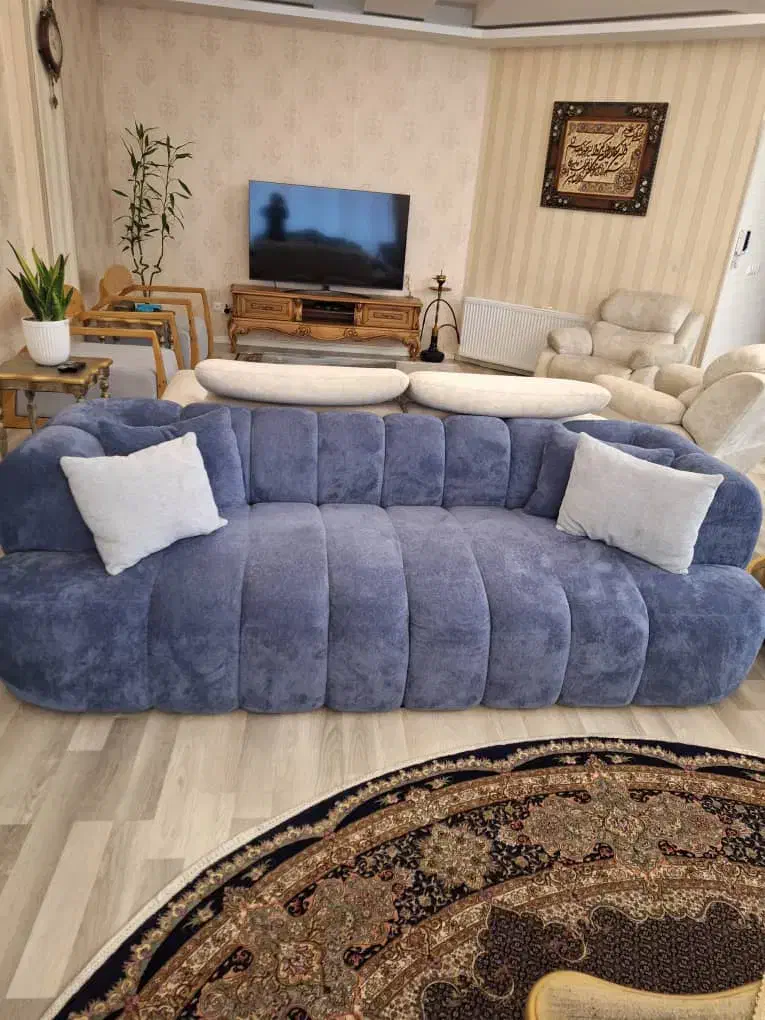 مبل|مبلمان خانگی و میز عسلی|اردبیل, |دیوار