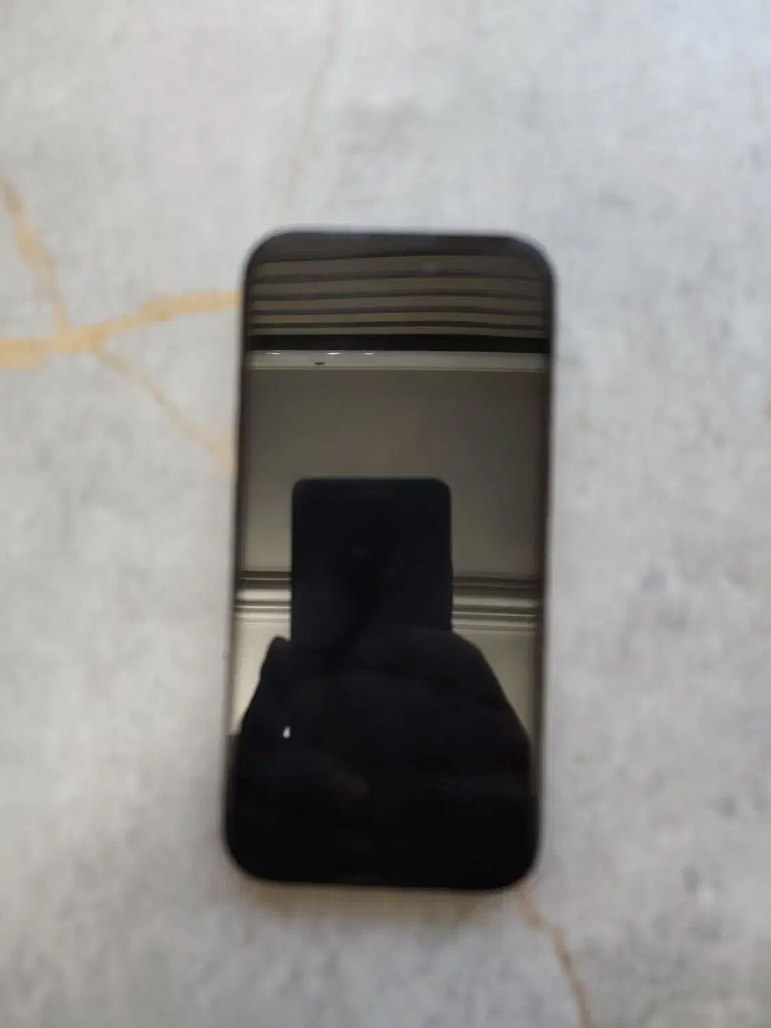 آیفون ۱۶ نرمال|موبایل|اراک, |دیوار