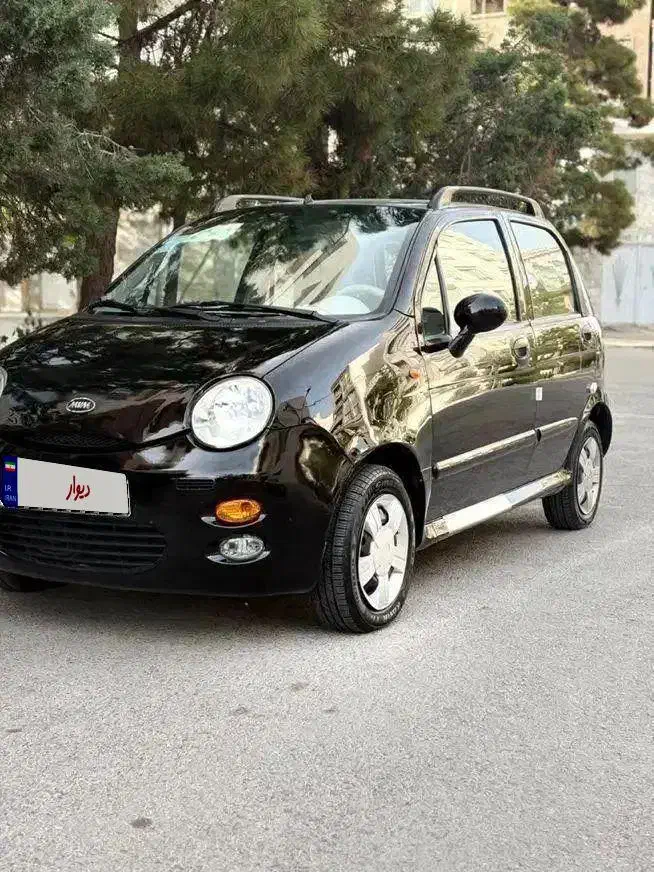 Mwm110|خودرو سواری و وانت|مشهد, جاهد شهر|دیوار