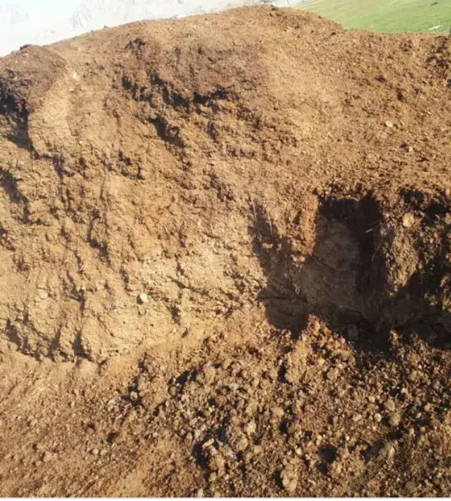 کشاورزی خاک کود مناسب|گل و گیاه طبیعی|اهواز, پادادشهر|دیوار