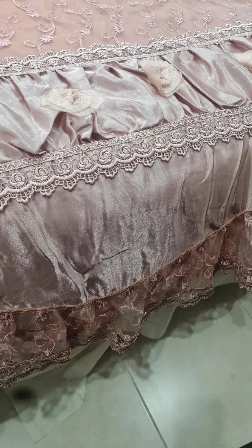 روتختی ترک فوق العاده جذاب پروفسور|سرویس روتختی|قزوین, |دیوار