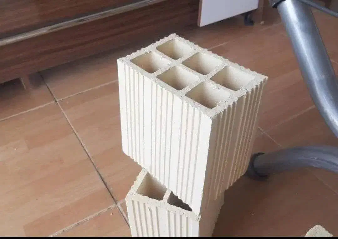 انواع آجر  اصفهان|مصالح و تجهیزات ساختمان|لار, |دیوار