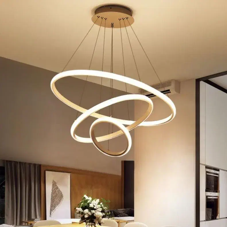 نصب انواع لوستر، تخت،کمد شیرآلات دریل کاری دوربین|خدمات پیشه و مهارت|تهران, دکتر هوشیار|دیوار