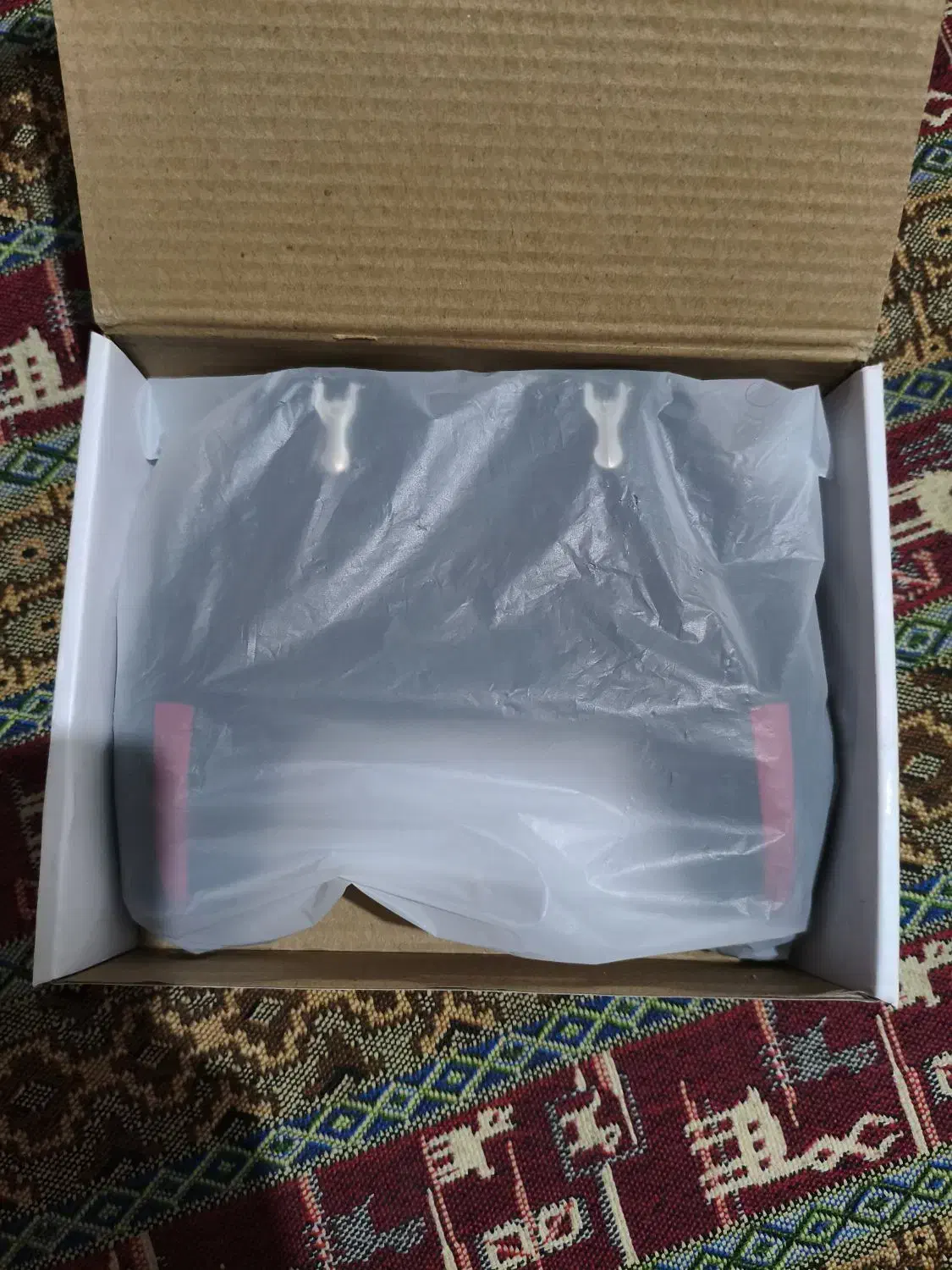 دسته بازی H10 2500mAh|لوازم جانبی موبایل و تبلت|پیشوا, |دیوار