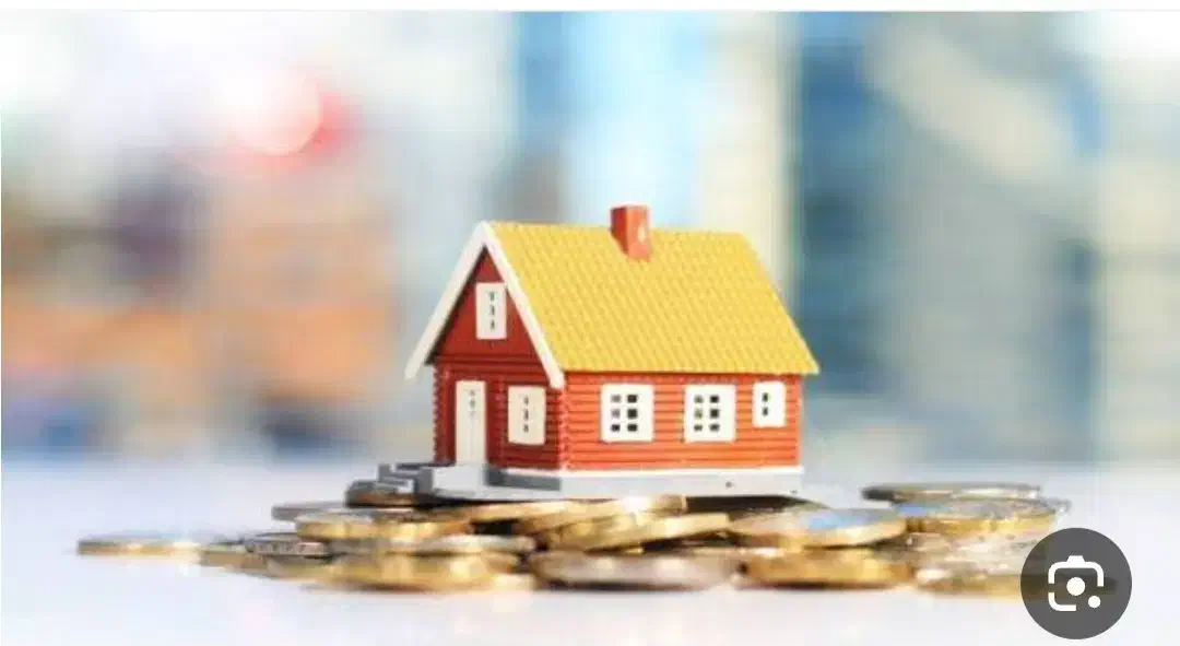 خانه اجاره|اجارهٔ خانه و ویلا|کرفتو, |دیوار