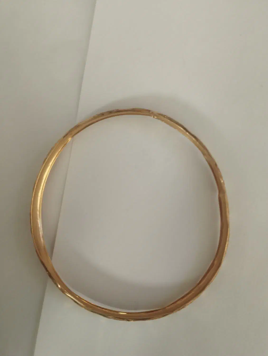 طلای کم وزن|جواهرات|همدان, |دیوار