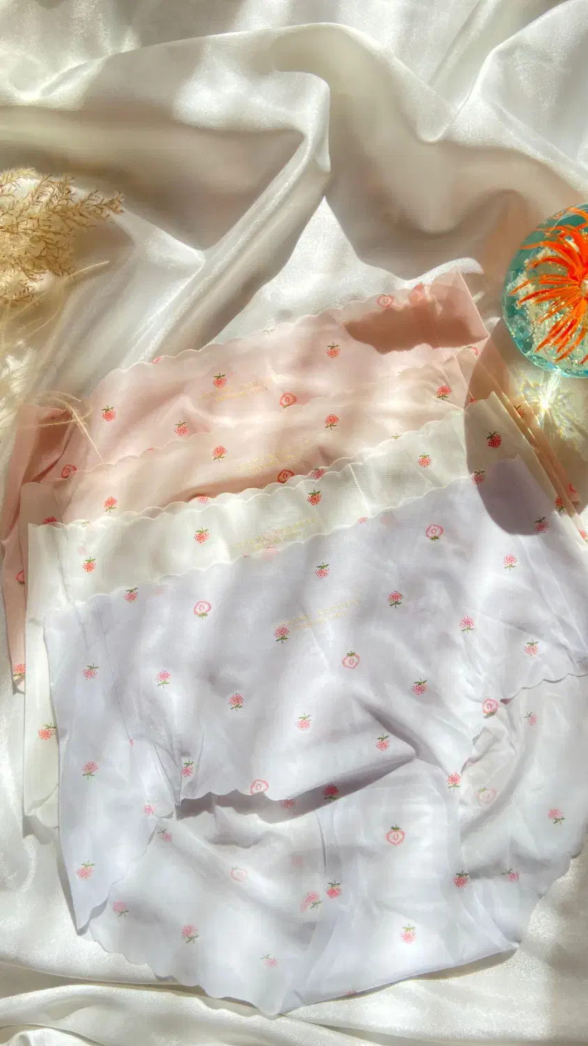 لباس زیر|لباس|قزوین, |دیوار