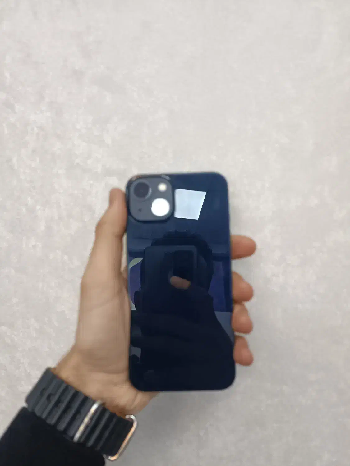 13نرمال/اقساط یکساله /|موبایل|اصفهان, گلزار|دیوار