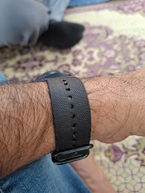 پیدا شده|اشیا|جم, |دیوار