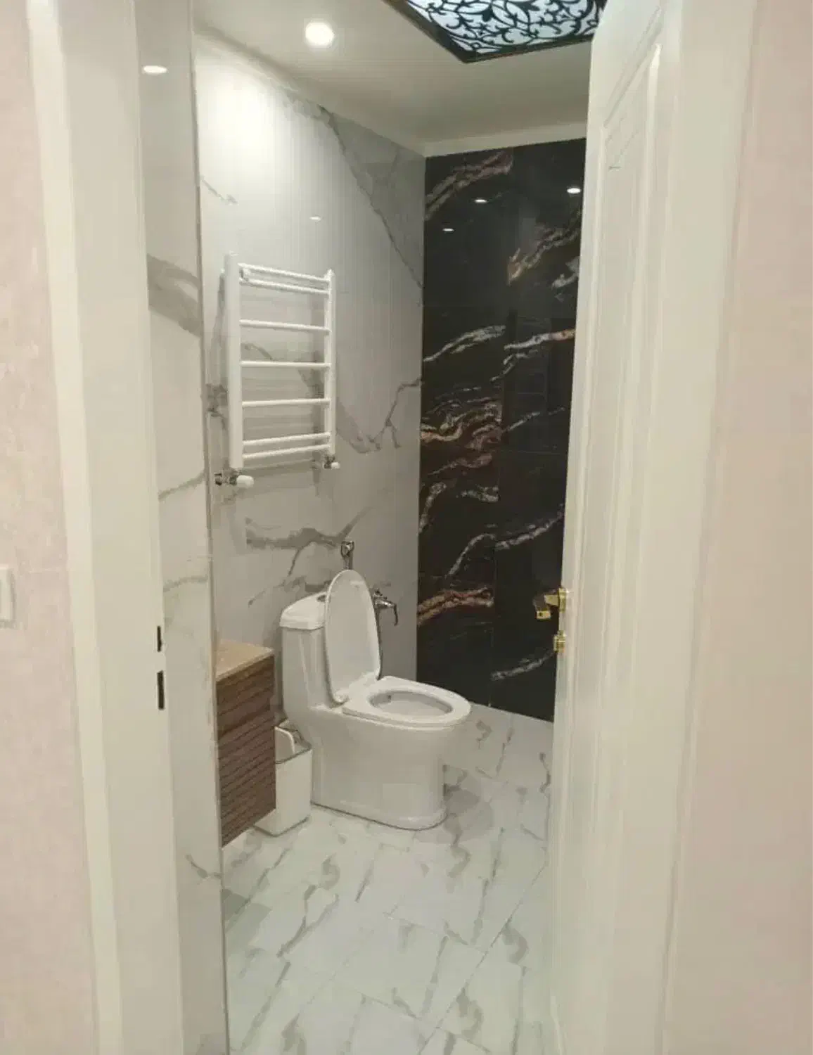 ۱۱۰ متر ۲ خواب عکس واقعی