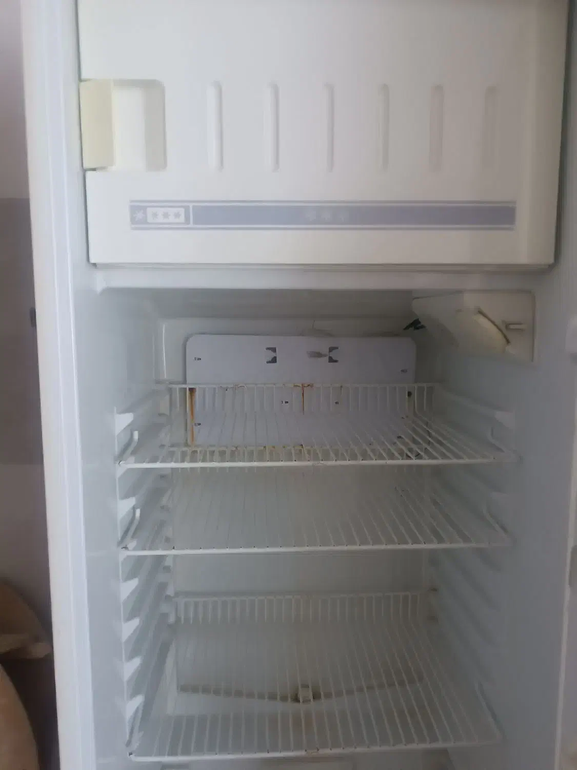 یخچال|یخچال و فریزر|لیکک, |دیوار