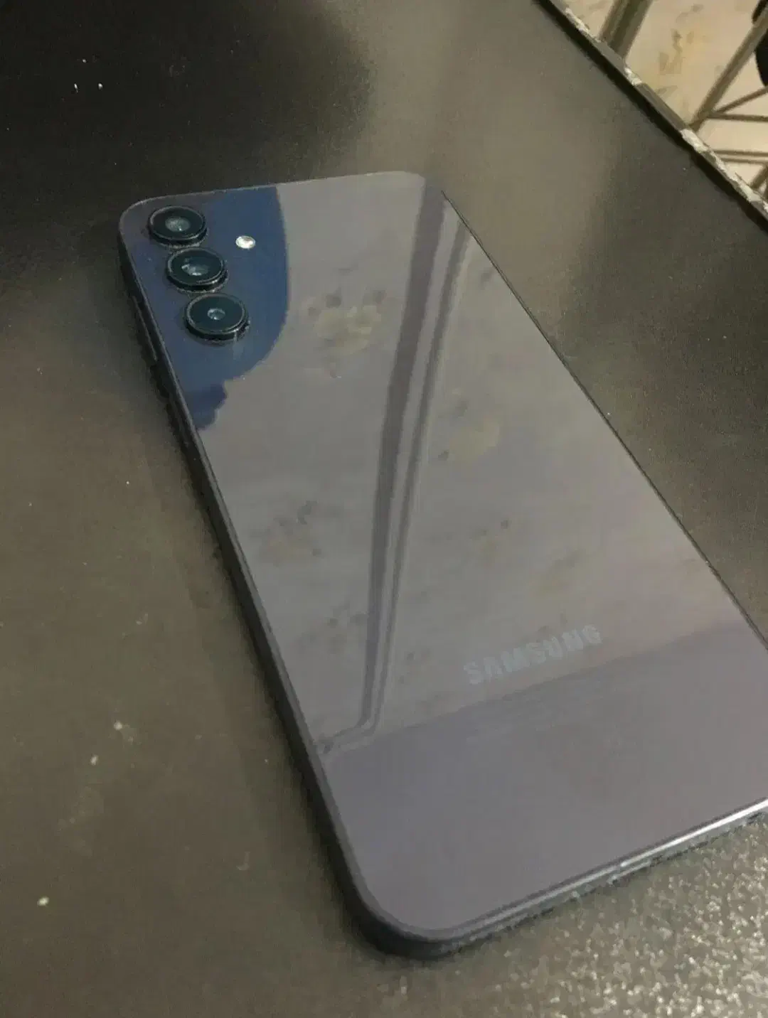 گوشی A15|موبایل|میاندوآب, |دیوار