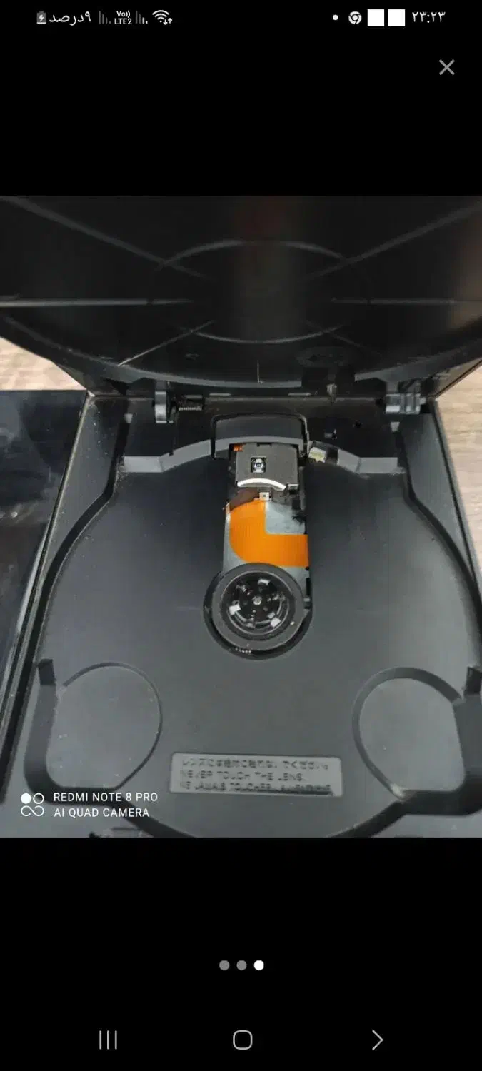 پلی۲|کنسول، بازی ویدئویی و آنلاین|شادگان, |دیوار