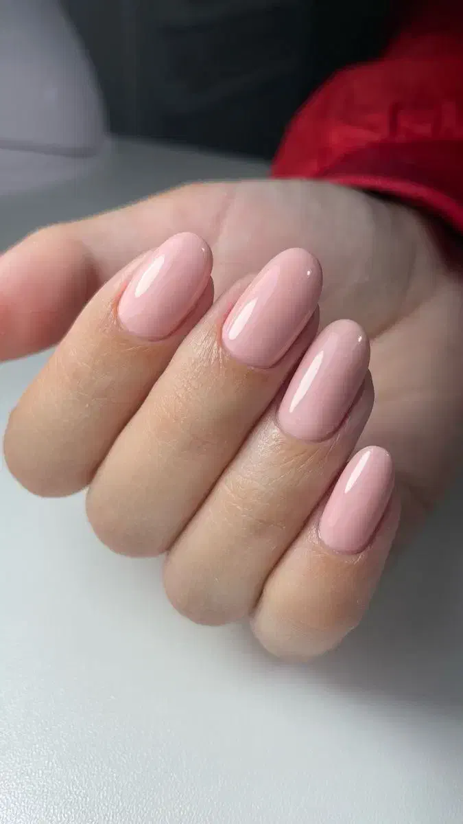 کاشت ناخن کرمانشاه|خدمات آرایشگری و زیبایی|کرمانشاه, |دیوار