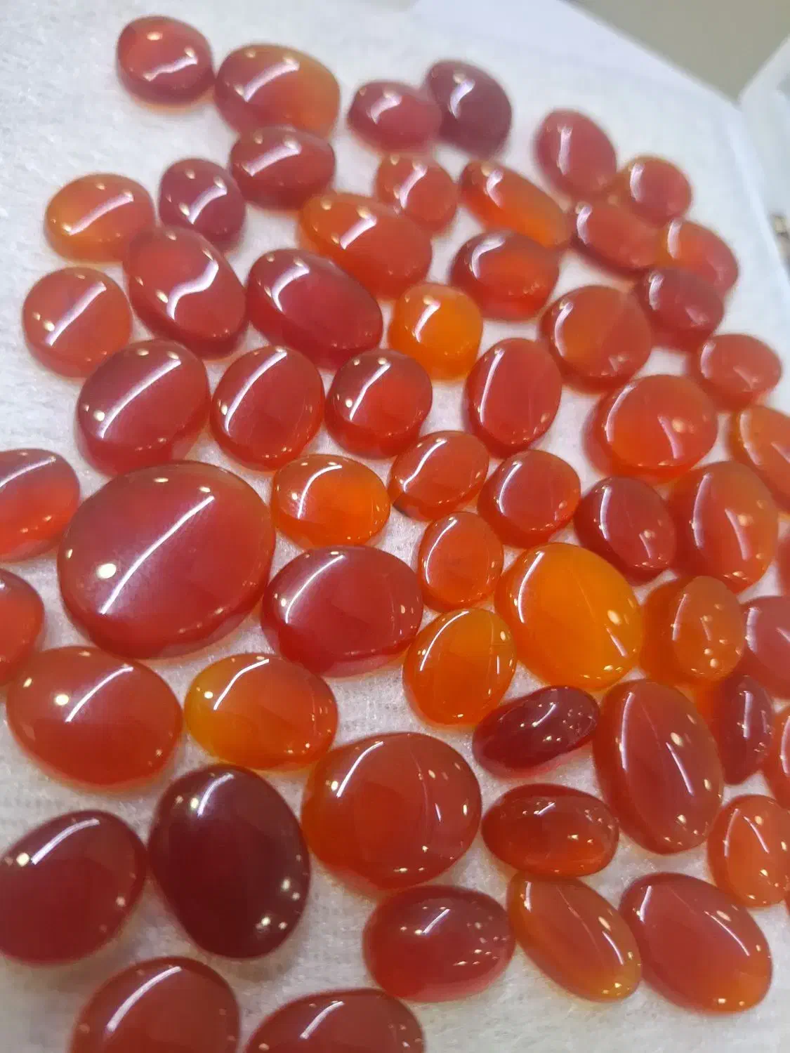 بارخونه عقیق خراسانی|جواهرات|نجفآباد, شهدای غربی|دیوار